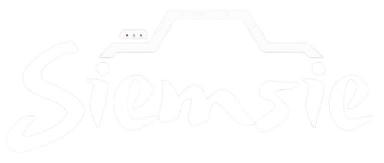 Siem