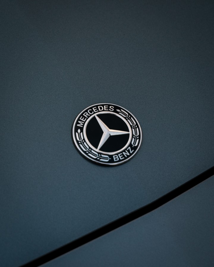 DSC3800