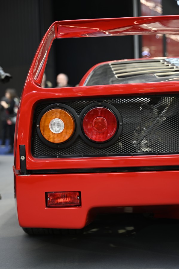 DSC1304