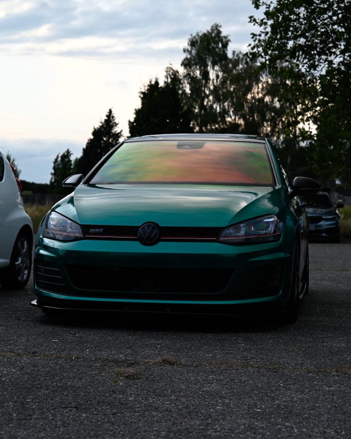 DSC3524