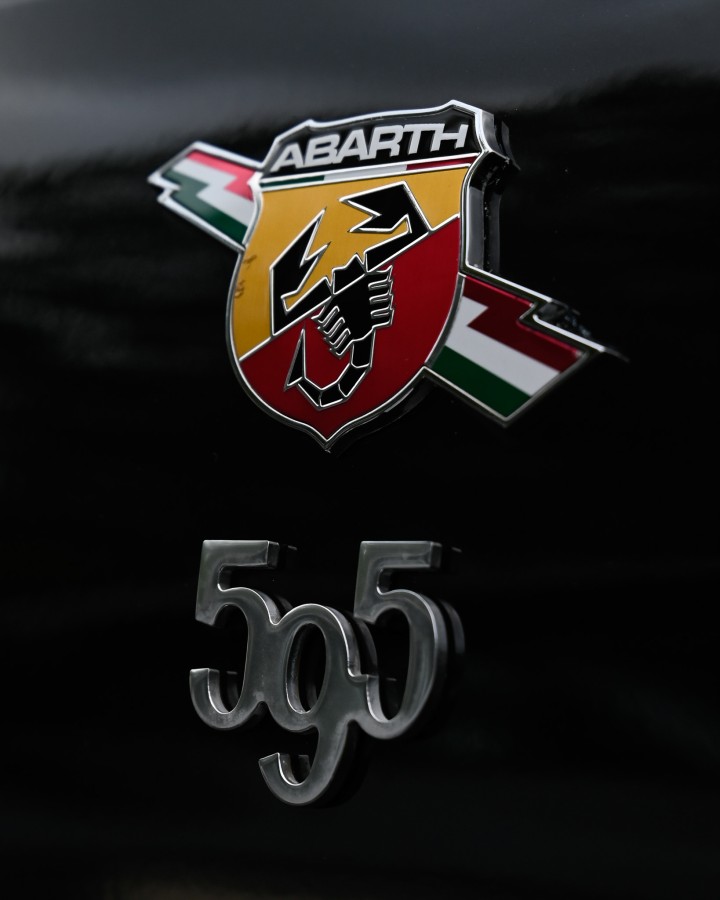 DSC3480